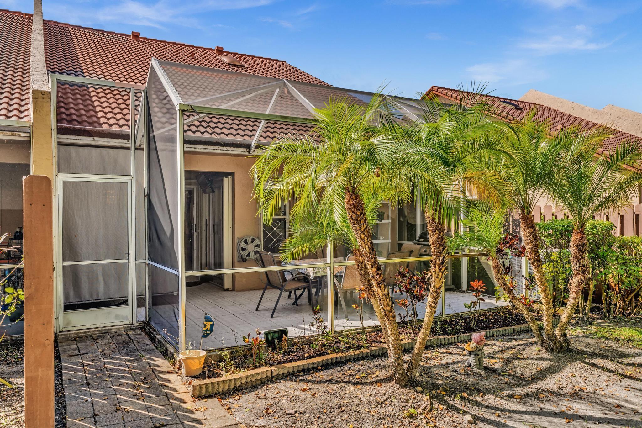 Malvern / Kings Point - Residential