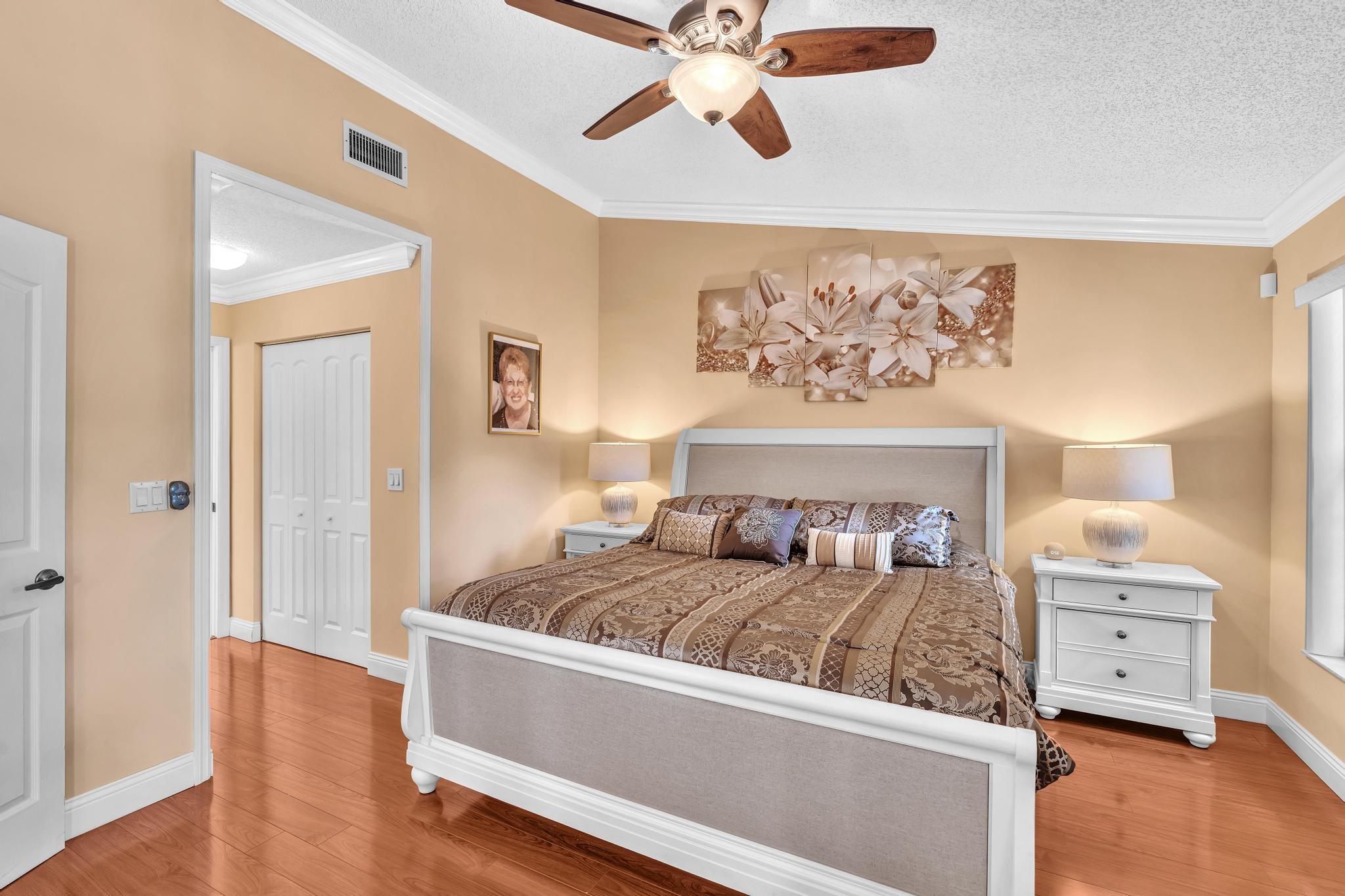 Malvern / Kings Point - Residential