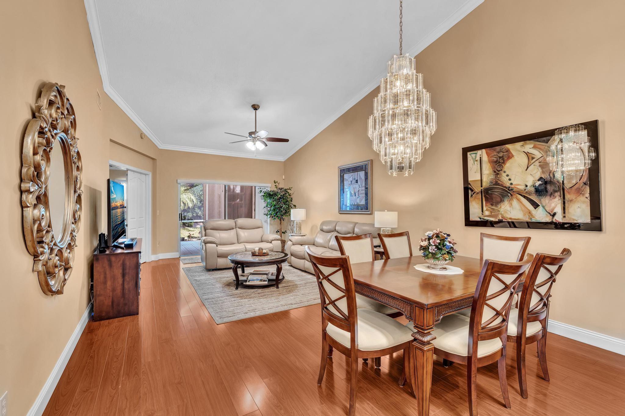 Malvern / Kings Point - Residential