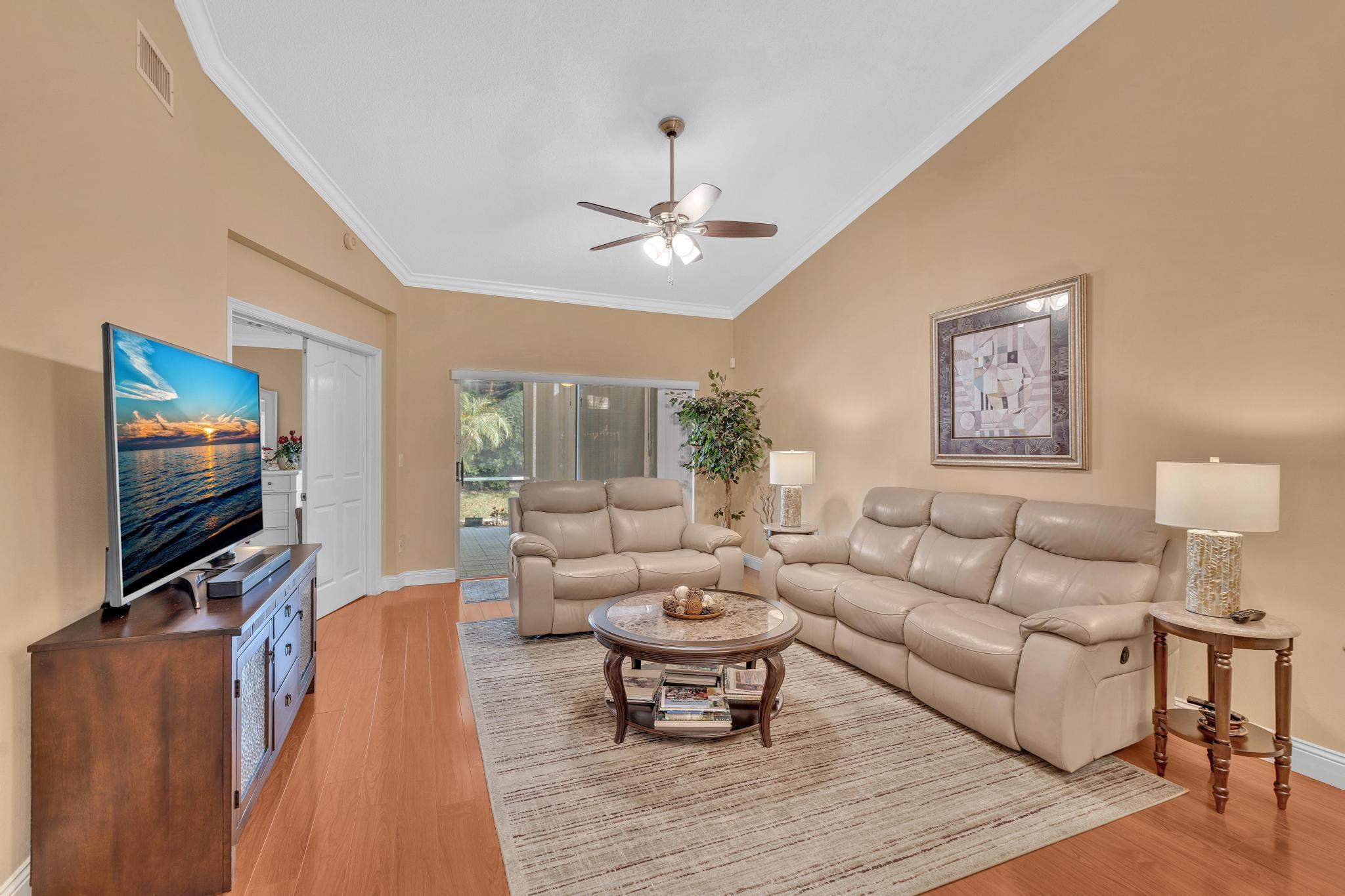 Malvern / Kings Point - Residential