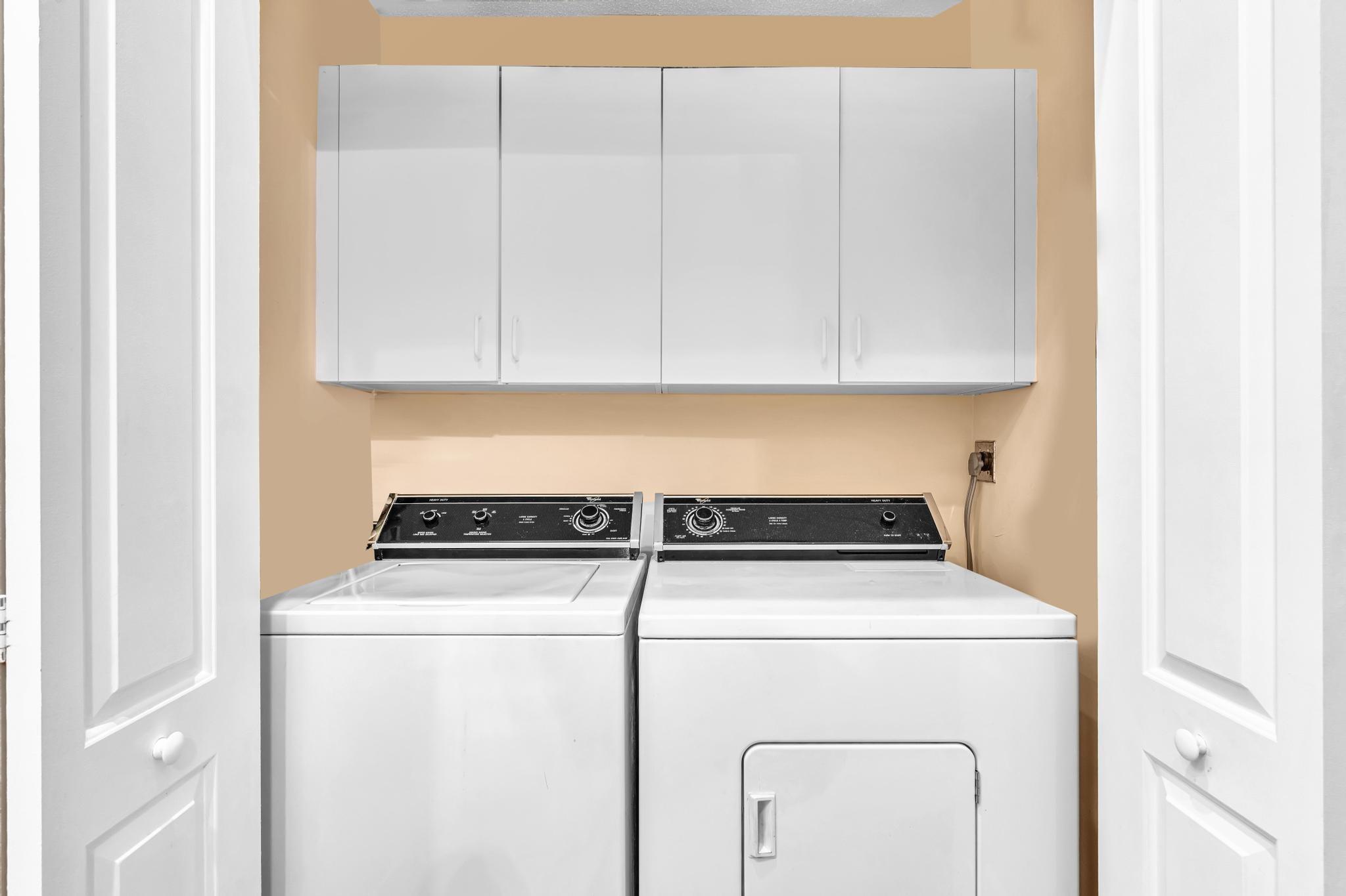 Malvern / Kings Point - Residential