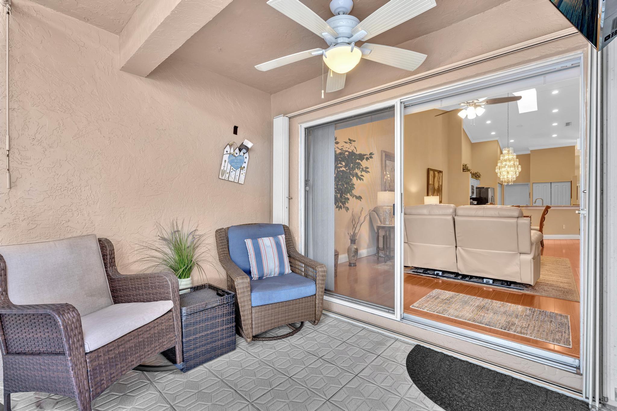 Malvern / Kings Point - Residential