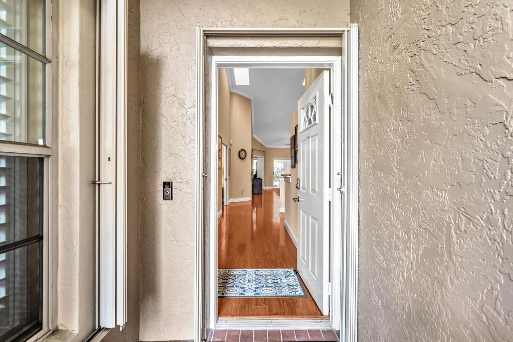 Photo of 9714 S Malvern Dr #9714, Tamarac, FL 33321 (MLS # F10531495)