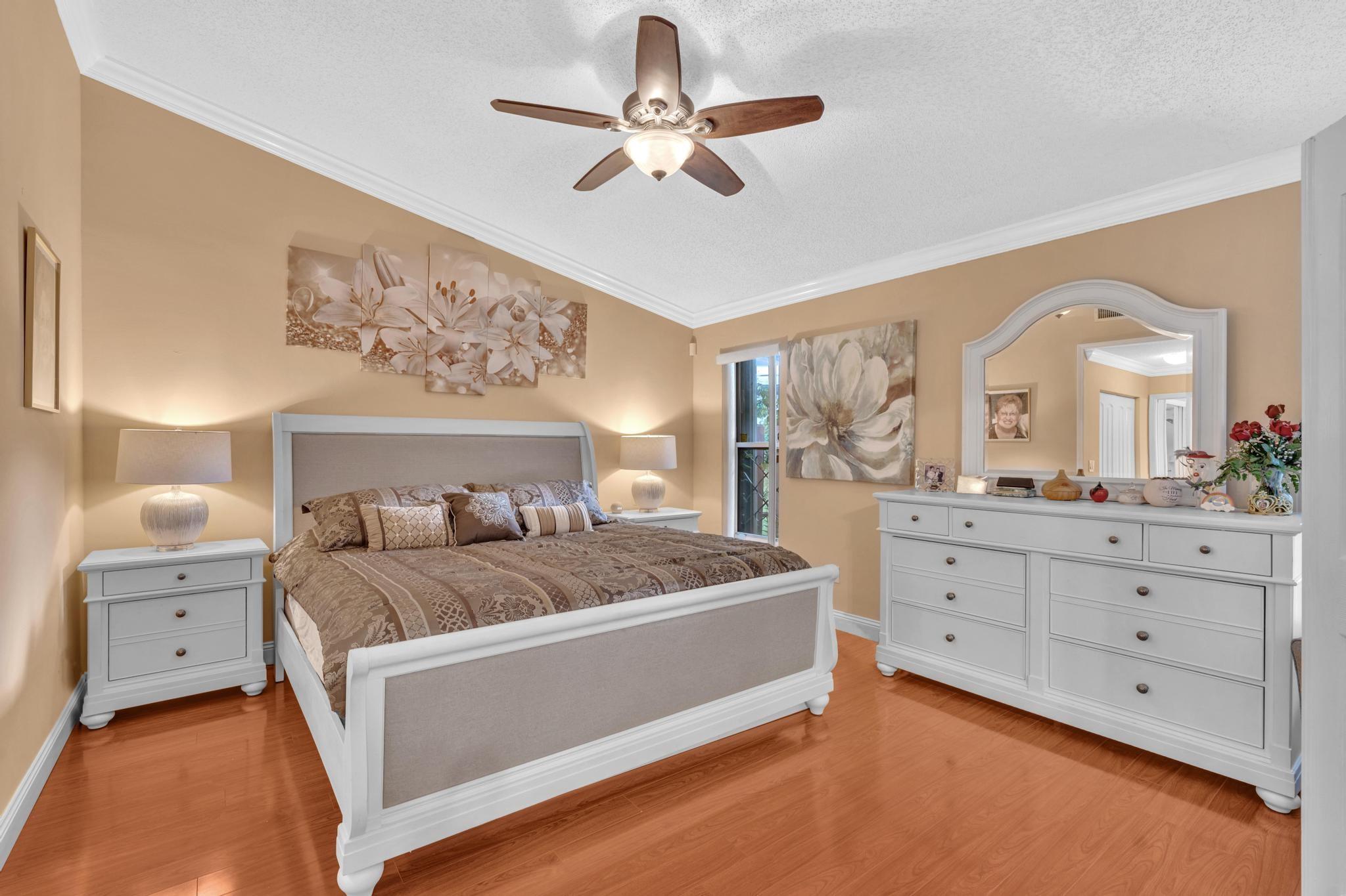 Malvern / Kings Point - Residential
