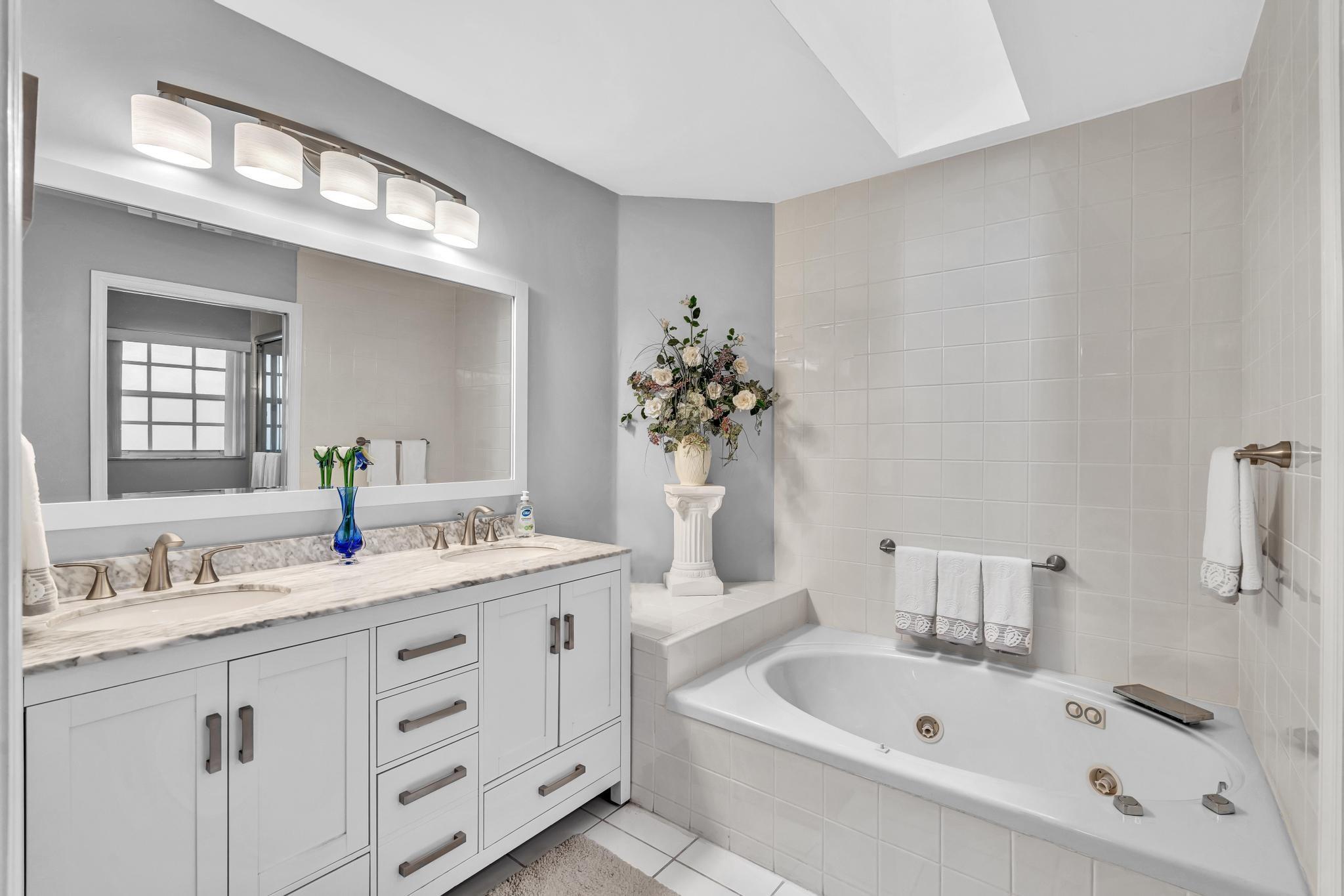 Malvern / Kings Point - Residential