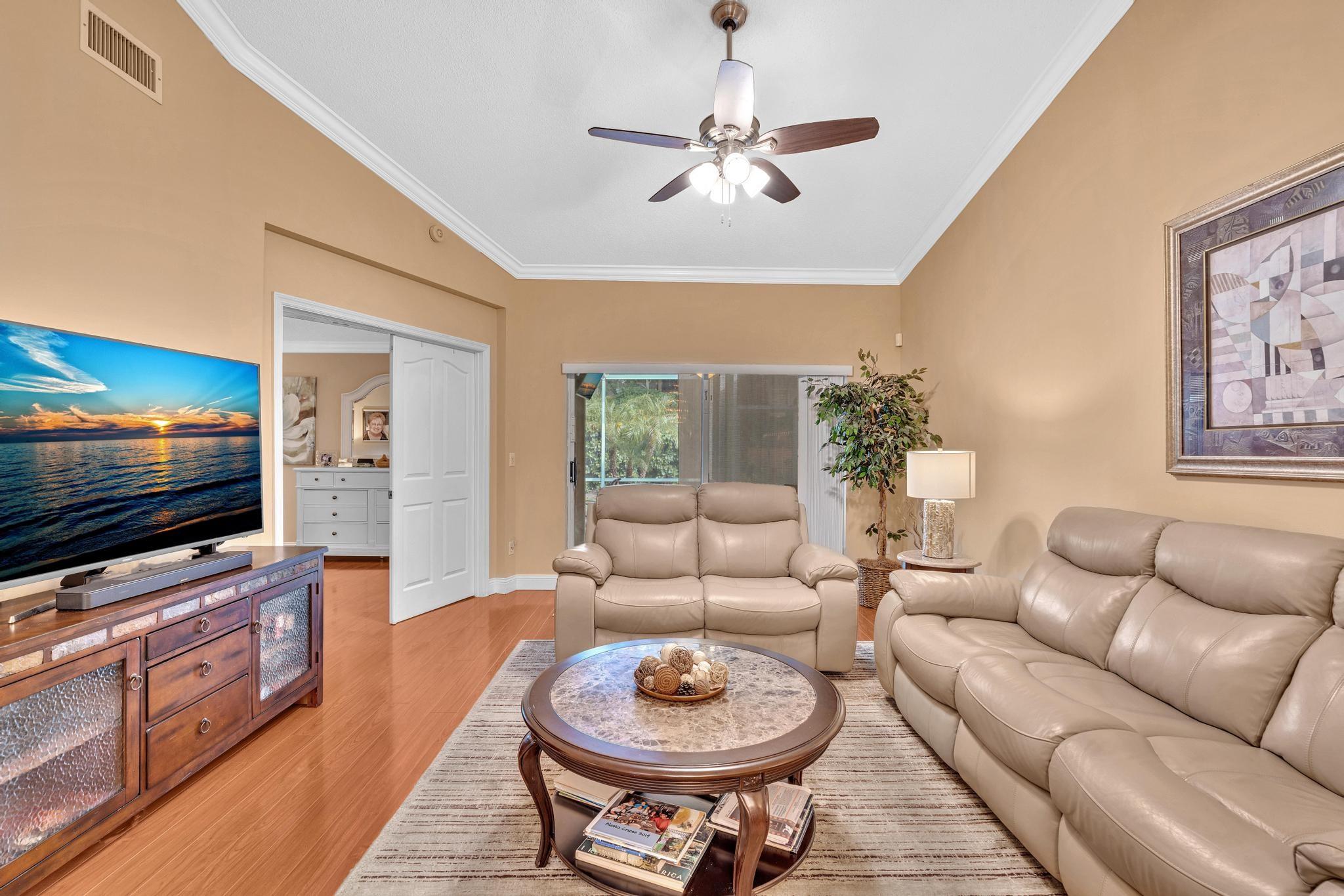 Malvern / Kings Point - Residential