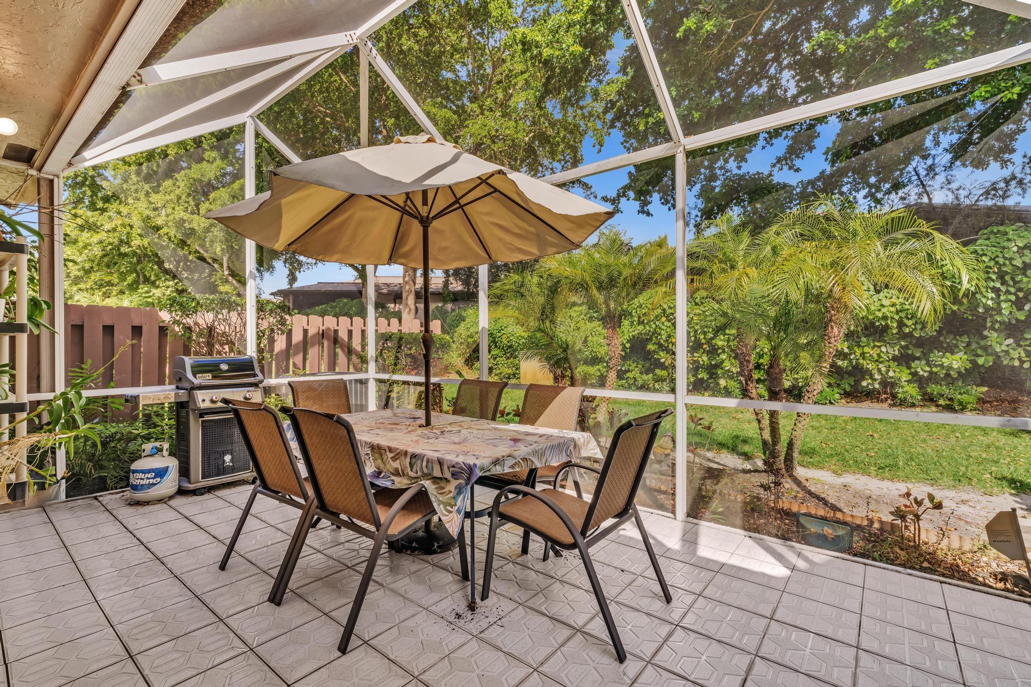Malvern / Kings Point - Residential