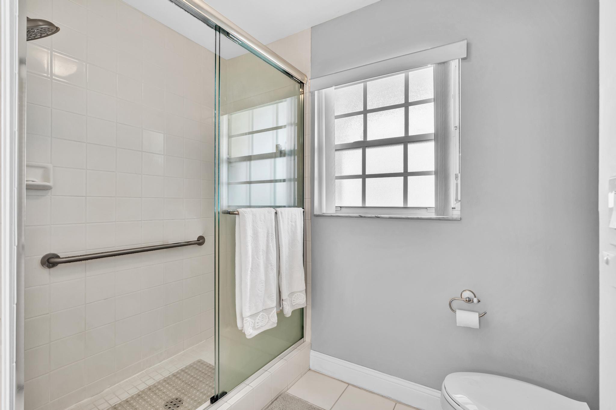 Malvern / Kings Point - Residential