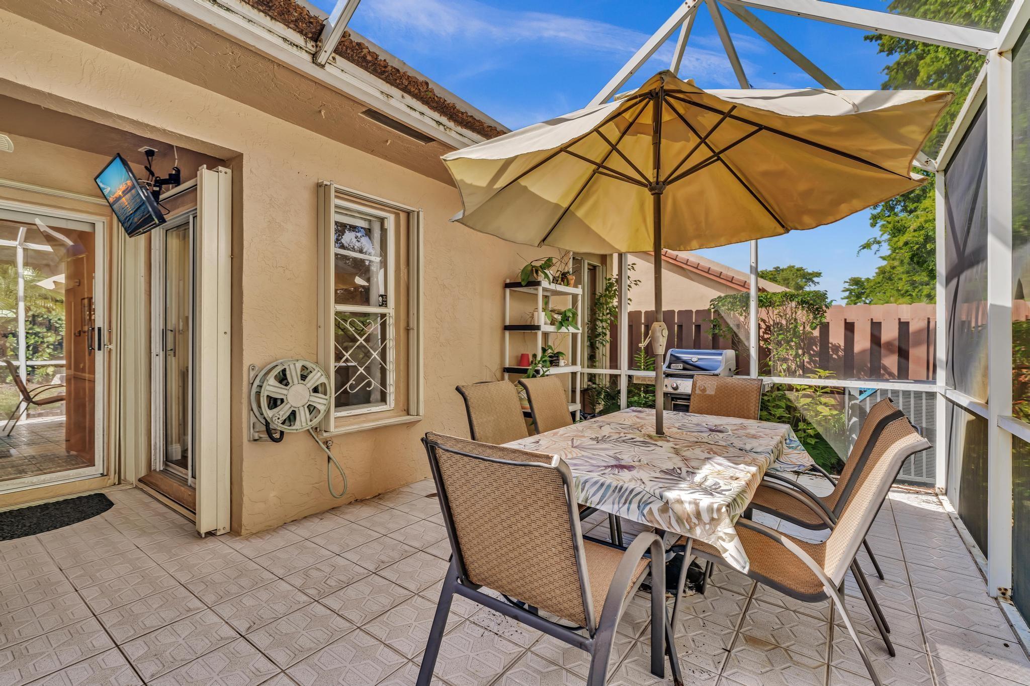 Malvern / Kings Point - Residential