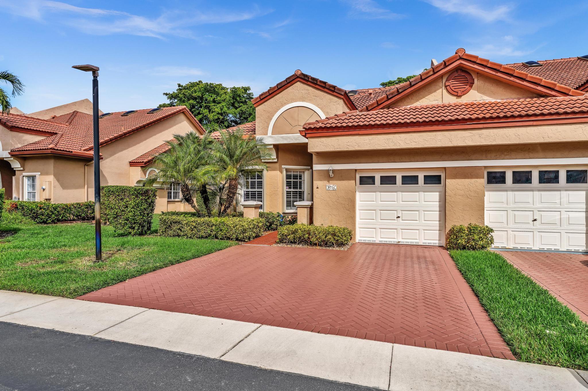 Malvern / Kings Point - Residential