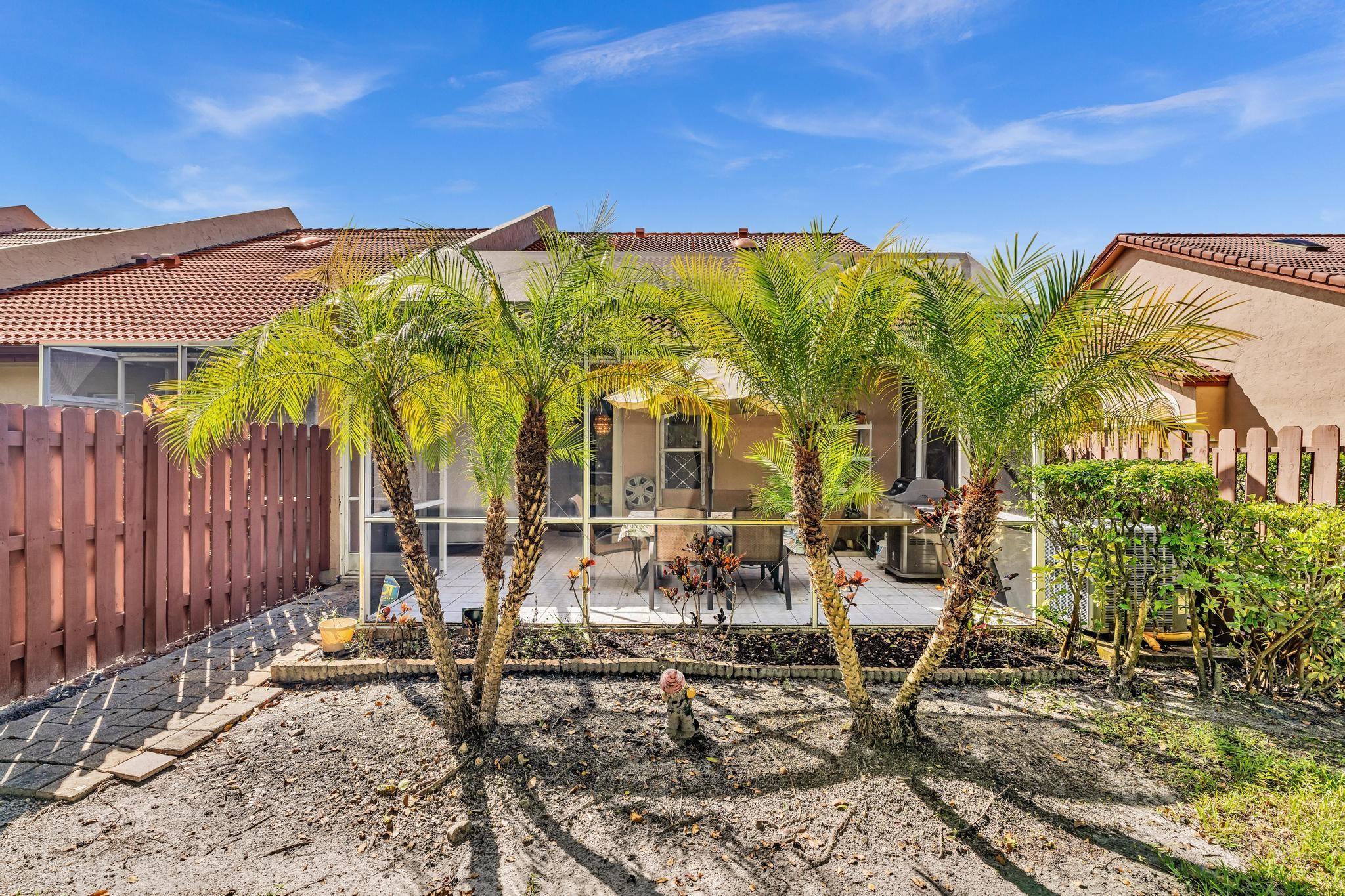 Malvern / Kings Point - Residential