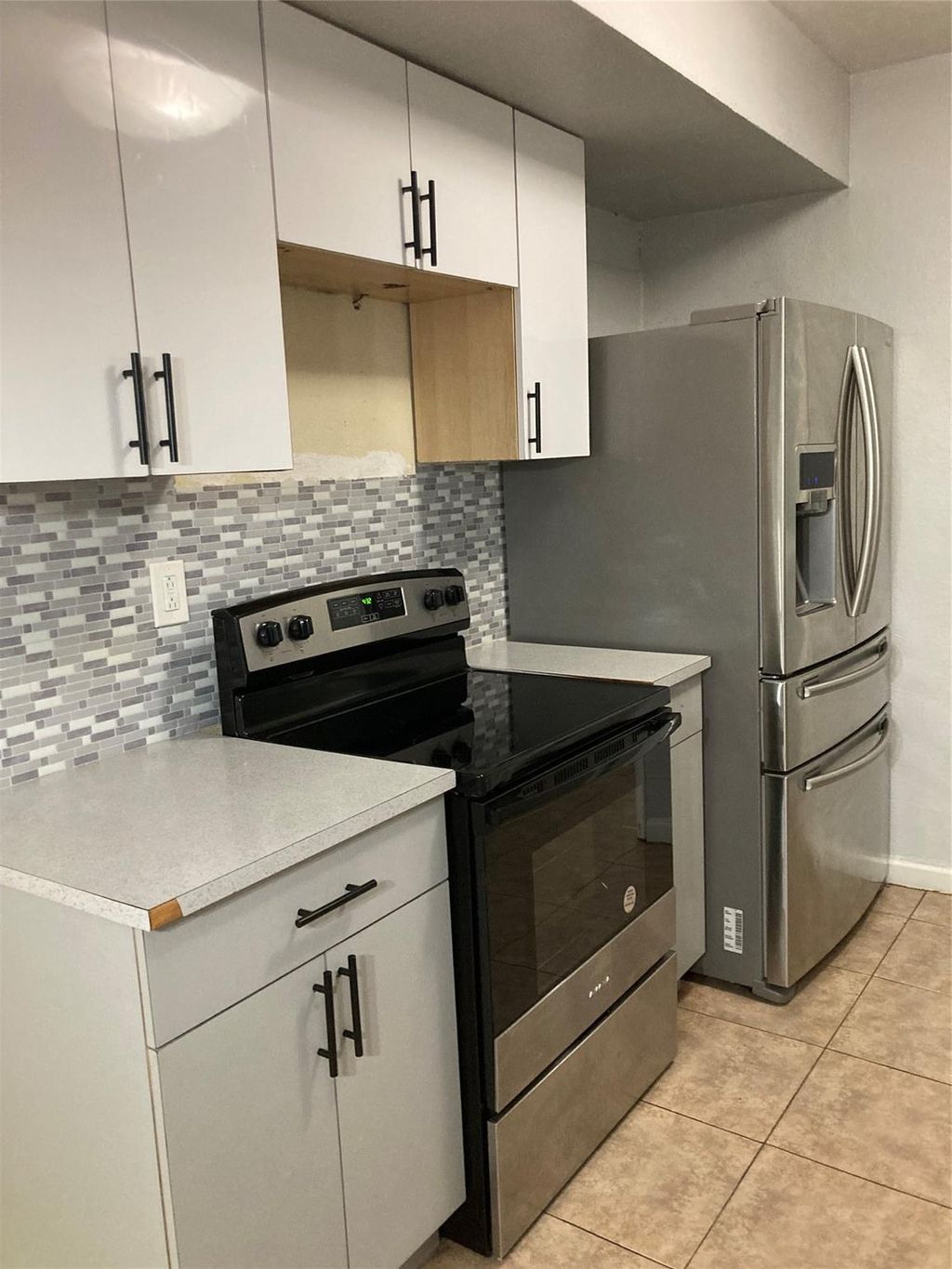 Photo of 2431 Liberty Street, Hollywood, FL 33020 (MLS # F10409633)