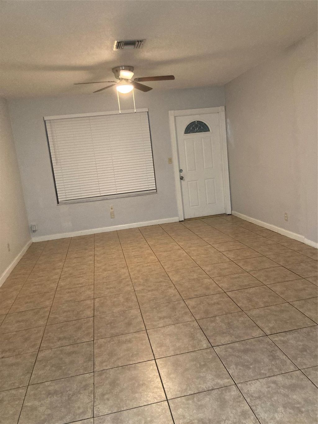 Photo of 2431 Liberty Street, Hollywood, FL 33020 (MLS # F10409633)