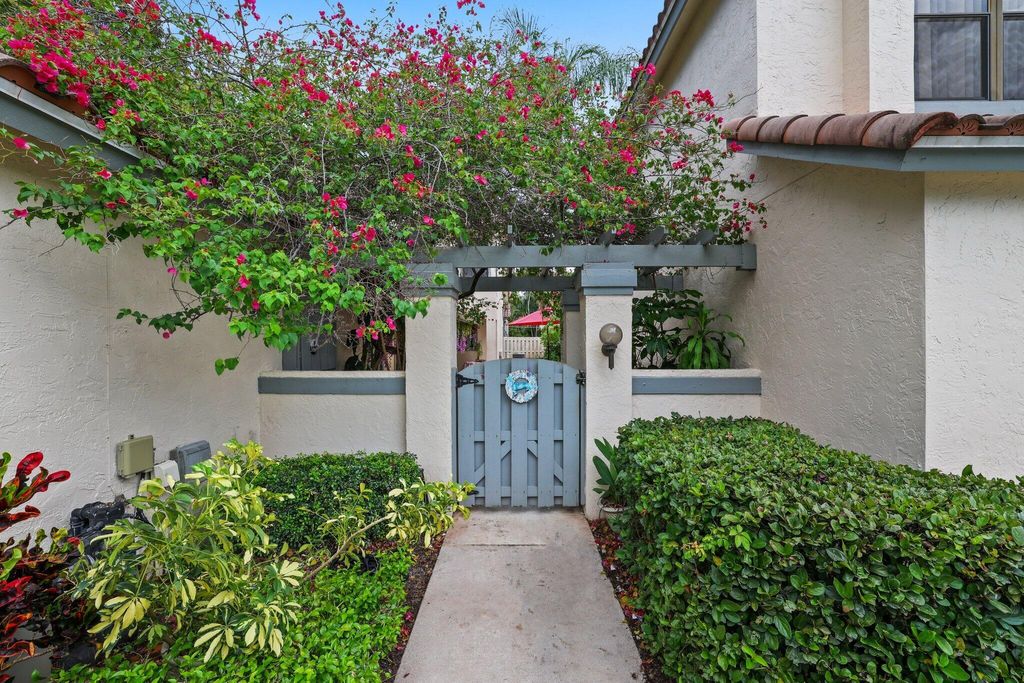 Photo of 5518 Croydon Court, Boca Raton, FL 33486 (MLS # R11069416)