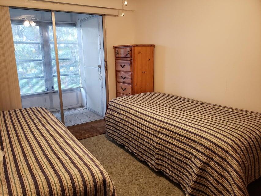 SUFFOLK AT CENTURY VILLAGE CONDO - Residential