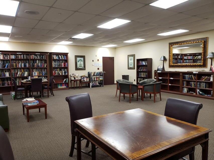 SUFFOLK AT CENTURY VILLAGE CONDO - Residential