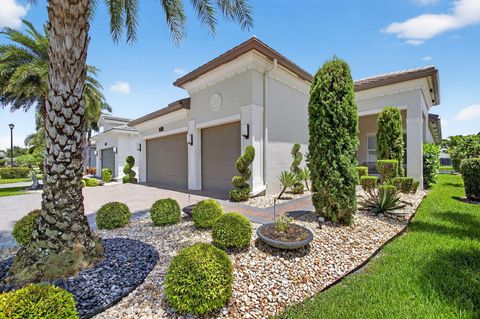 12705 Bonnington Range Drive Boynton Beach FL 33473