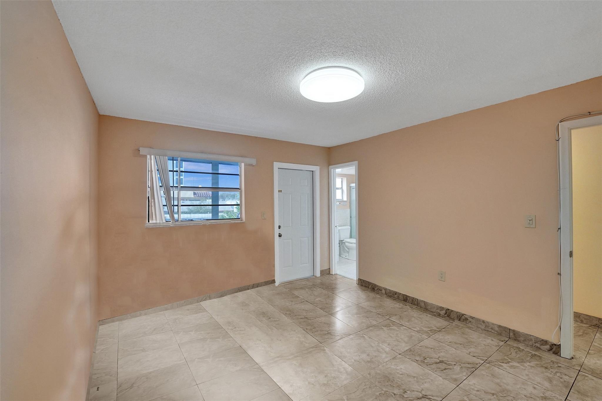 Fillmore Condominiums - Residential
