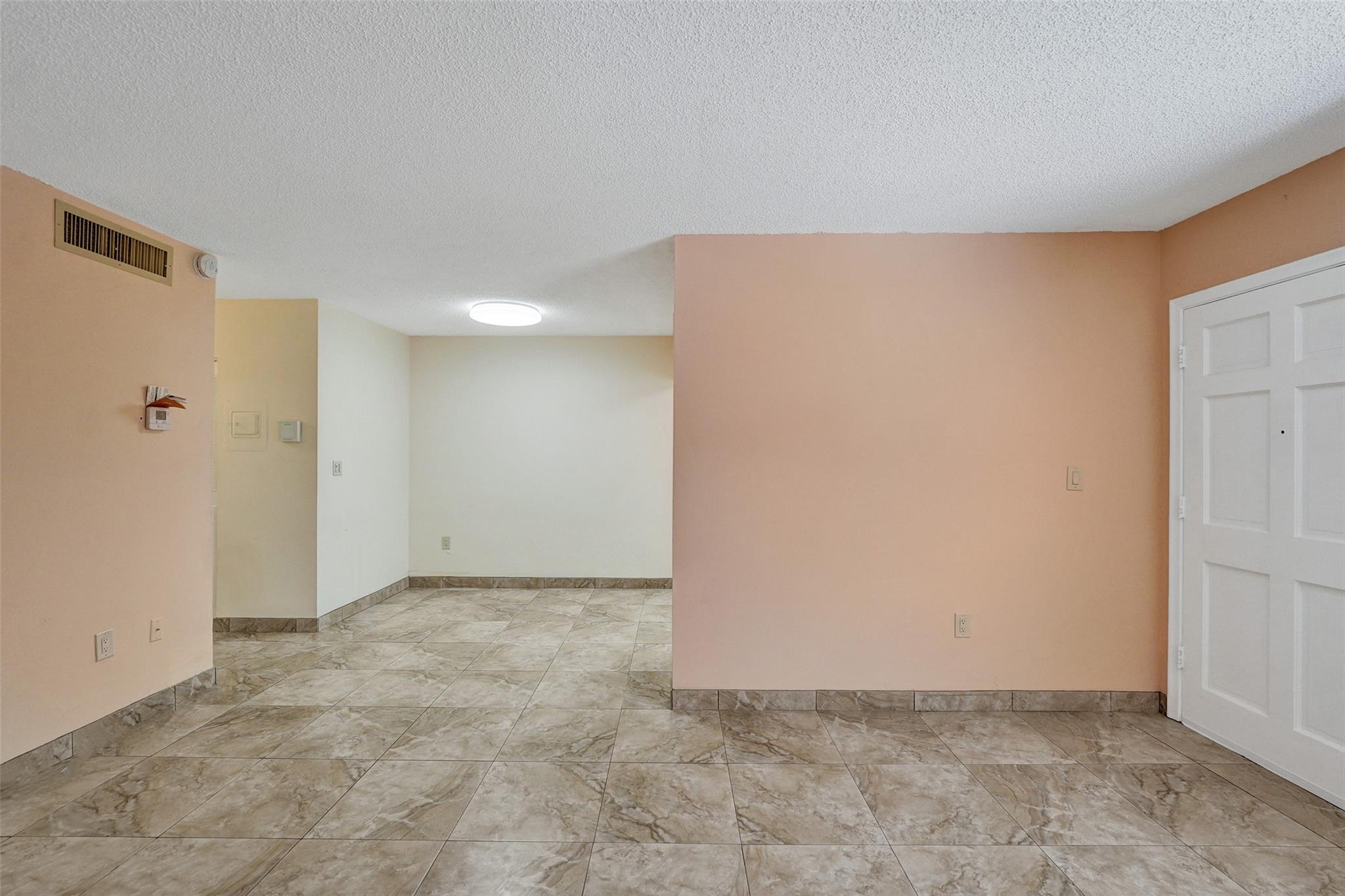 Fillmore Condominiums - Residential