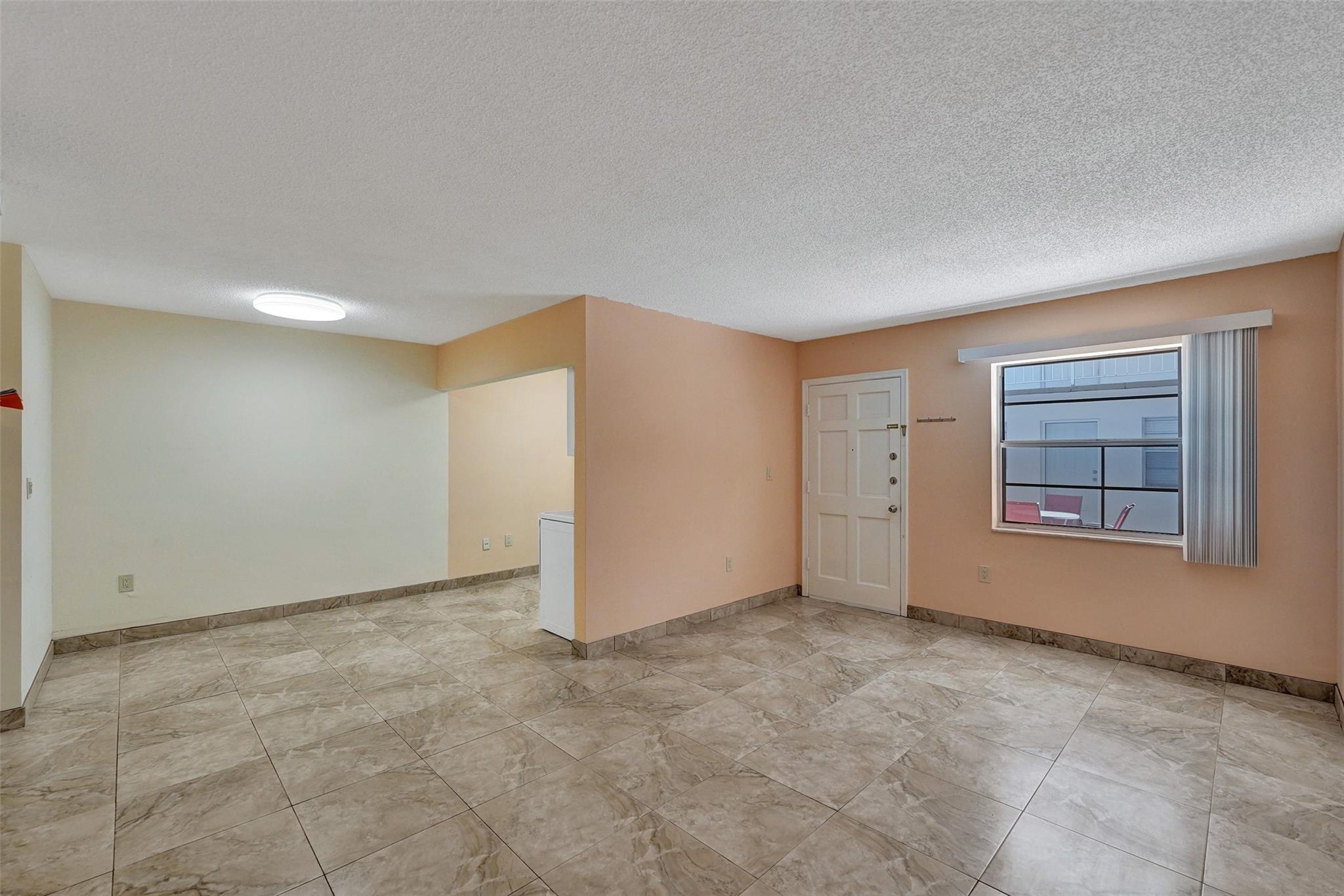 Fillmore Condominiums - Residential