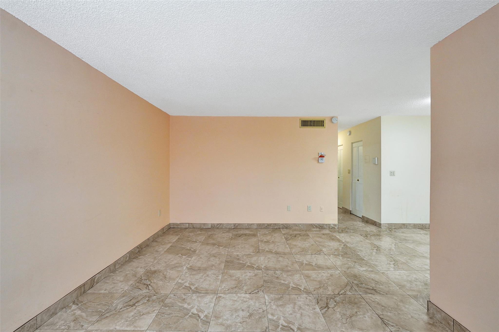Fillmore Condominiums - Residential