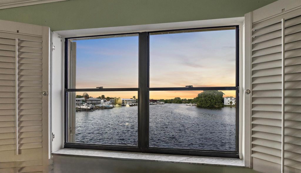 Photo of 313 Lake Circle #212, North Palm Beach, FL 33408 (MLS # R11138769)