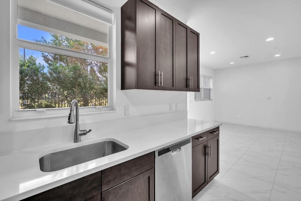 Photo of 6947 Pines Circle #21, Coconut Creek, FL 33073 (MLS # F10538681)
