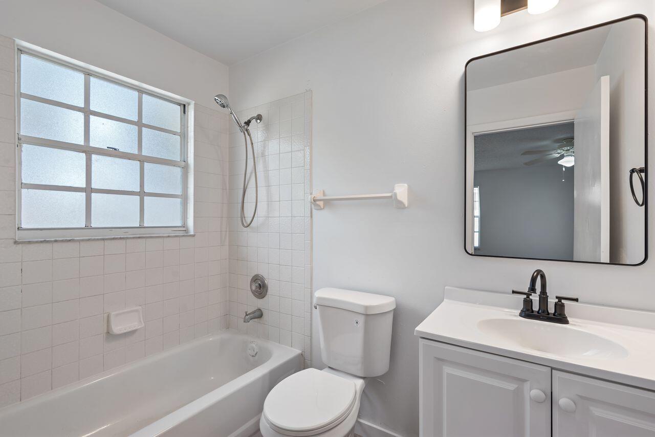 PORT MALABAR UNIT 50 - Residential