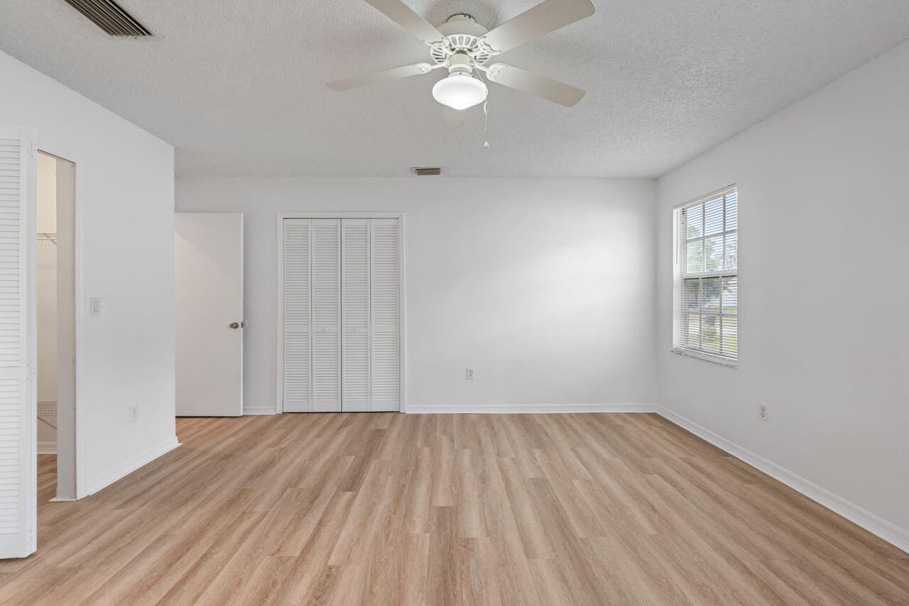 PORT MALABAR UNIT 50 - Residential