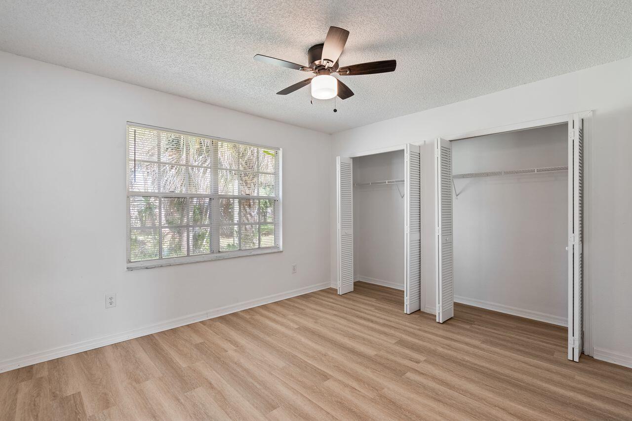 PORT MALABAR UNIT 50 - Residential