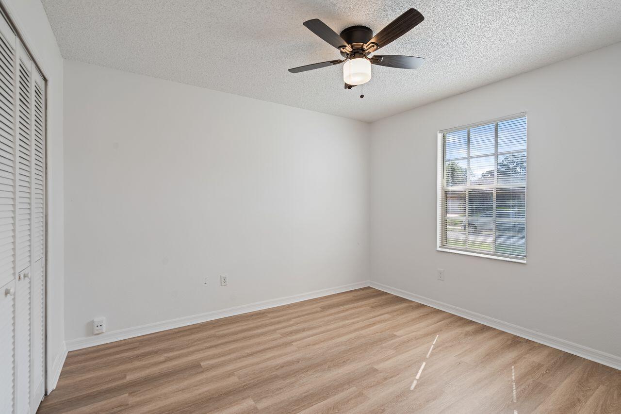 PORT MALABAR UNIT 50 - Residential