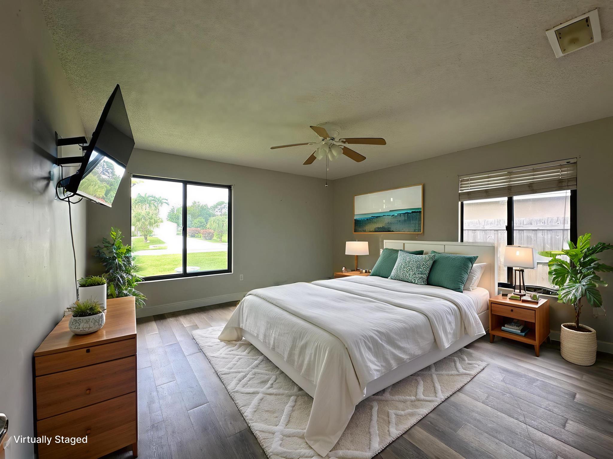 PORT ST LUCIE SECTION 40 - Residential