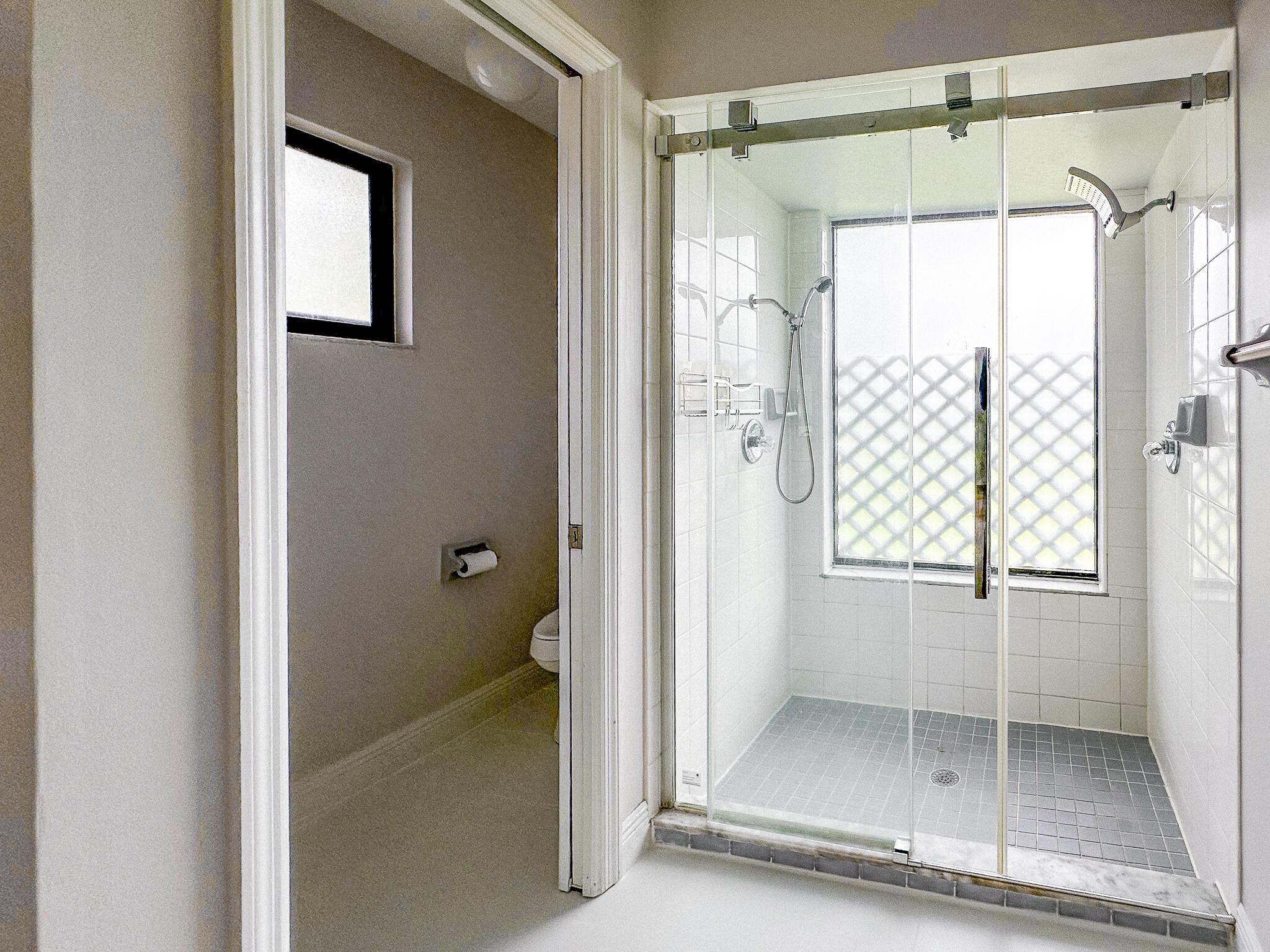 PORT ST LUCIE SECTION 40 - Residential