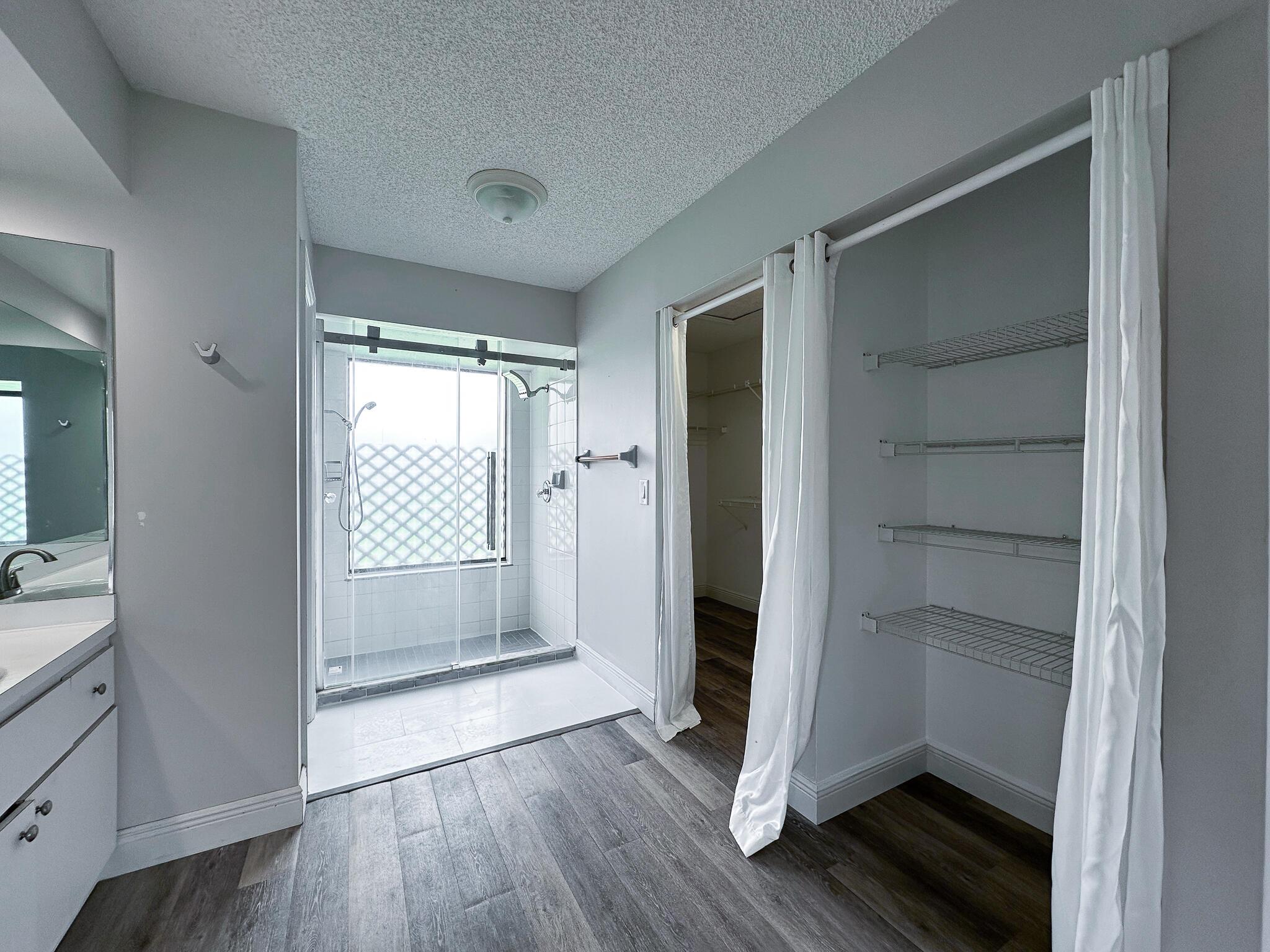 PORT ST LUCIE SECTION 40 - Residential