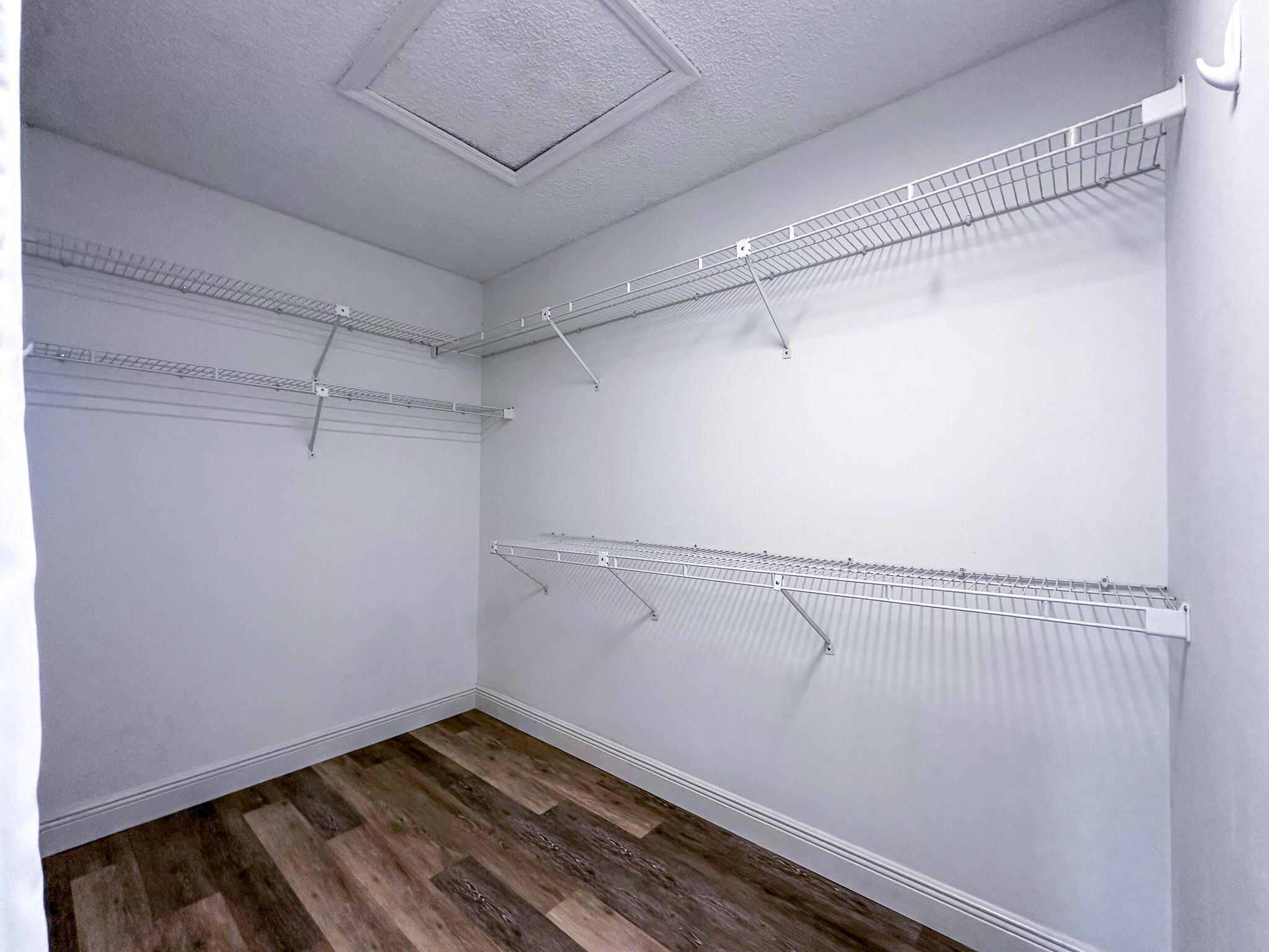 PORT ST LUCIE SECTION 40 - Residential