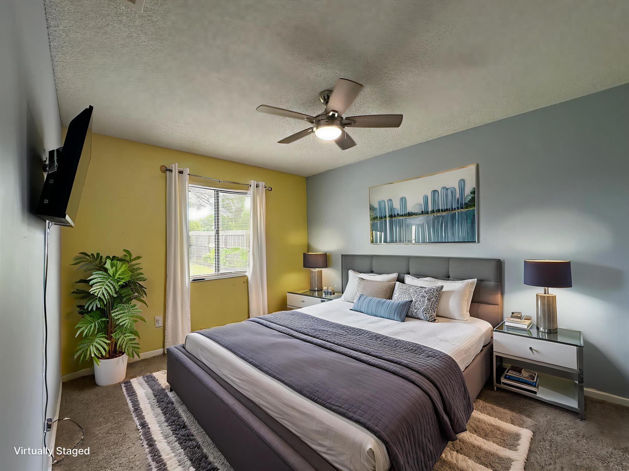 PORT ST LUCIE SECTION 40 - Residential