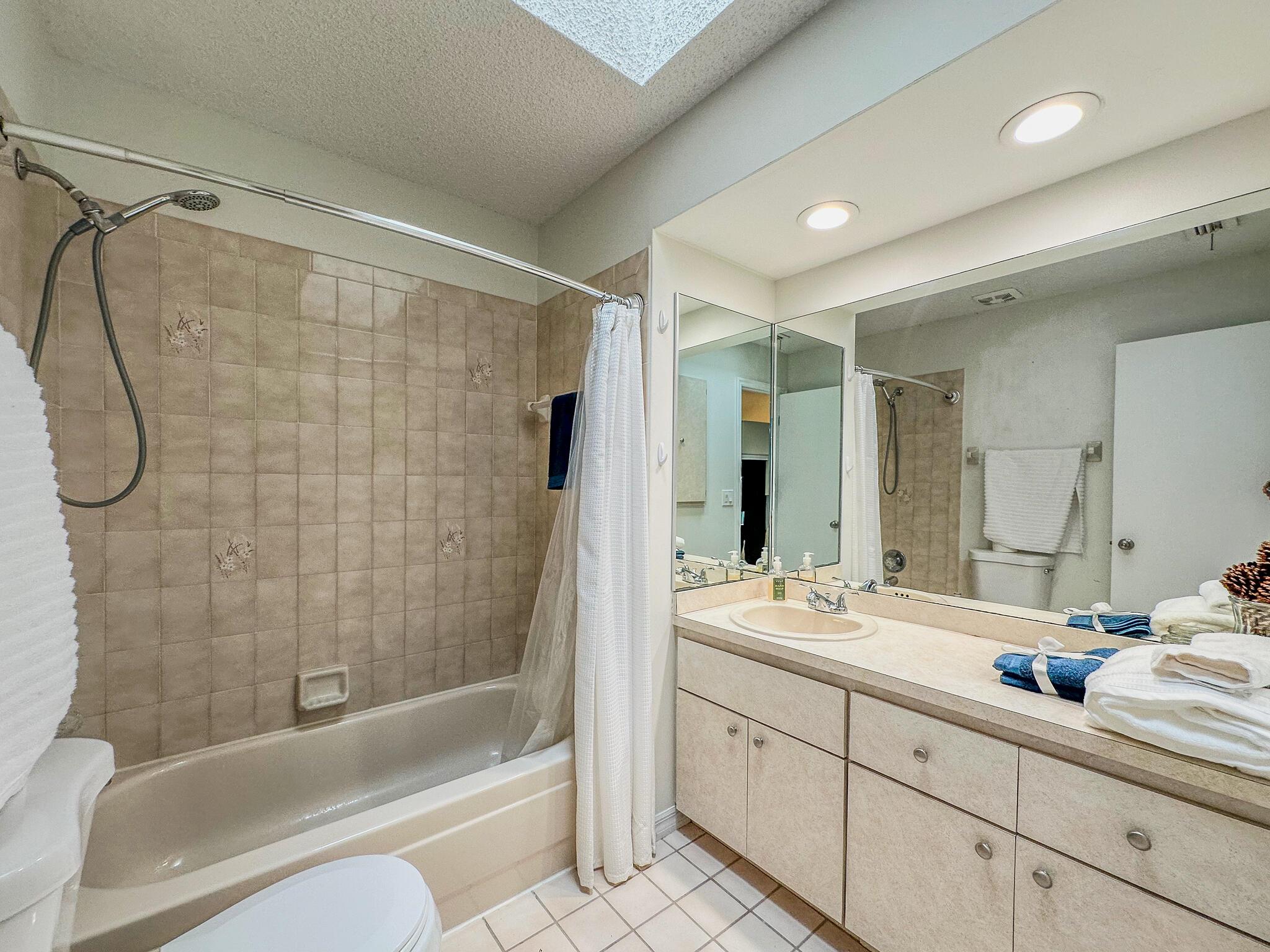 PORT ST LUCIE SECTION 40 - Residential