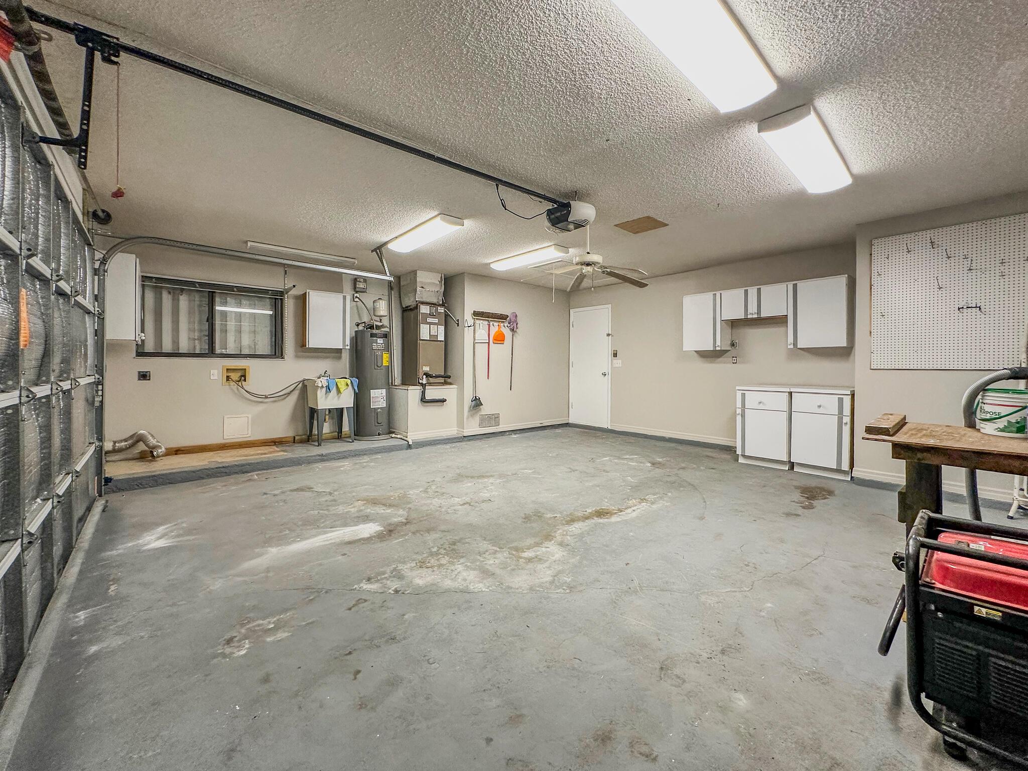 PORT ST LUCIE SECTION 40 - Residential