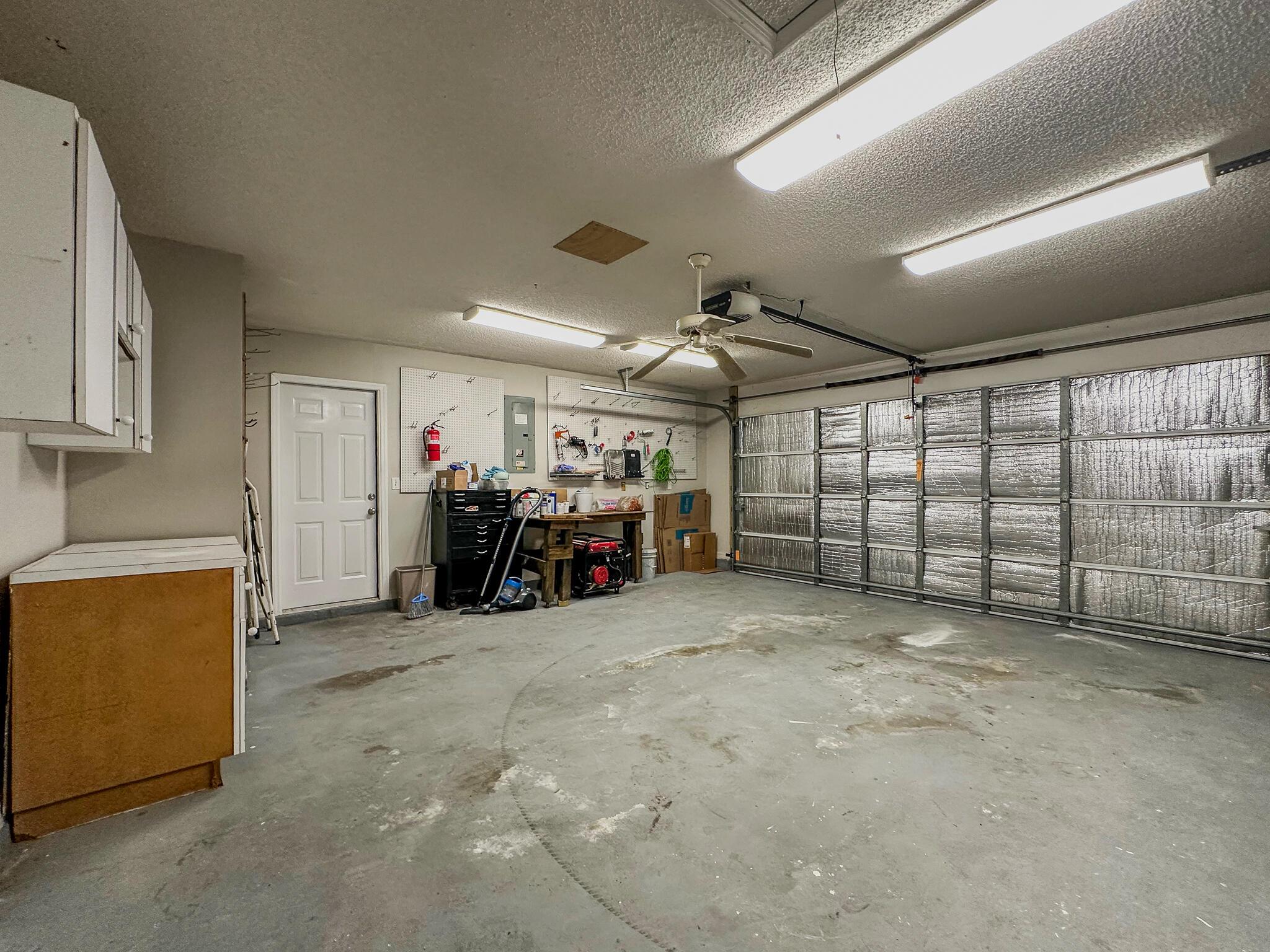 PORT ST LUCIE SECTION 40 - Residential