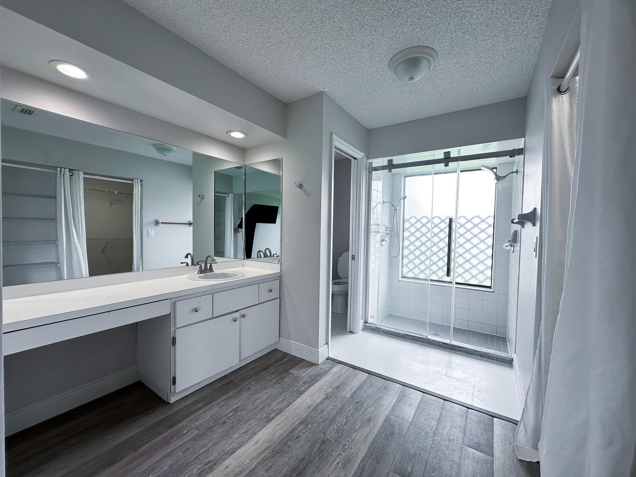 PORT ST LUCIE SECTION 40 - Residential