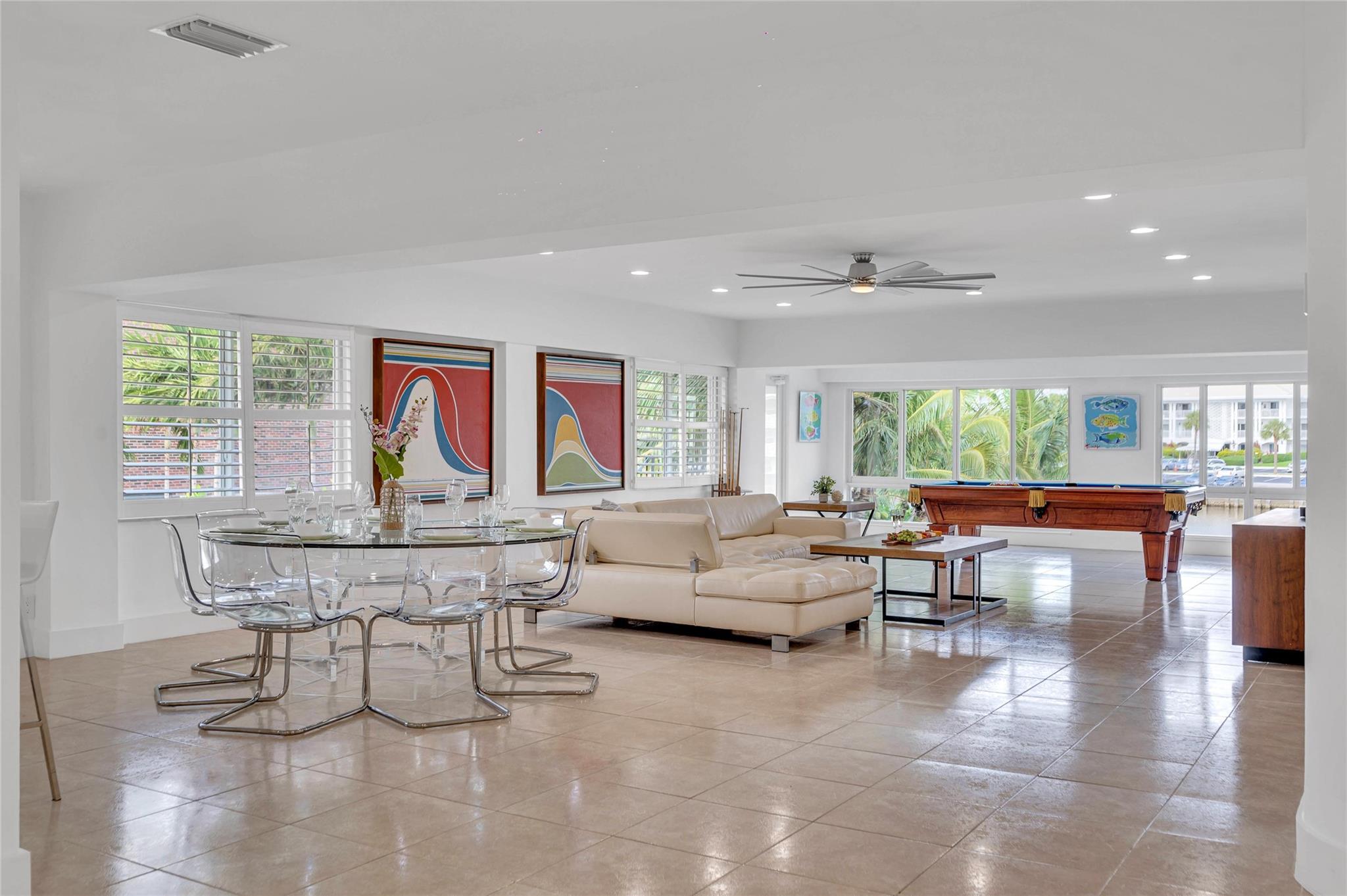 1824 S Ocean Dr 1-3, Fort Lauderdale, FL, 33316/$40,000 1 1824 S Ocean Dr 1-3
