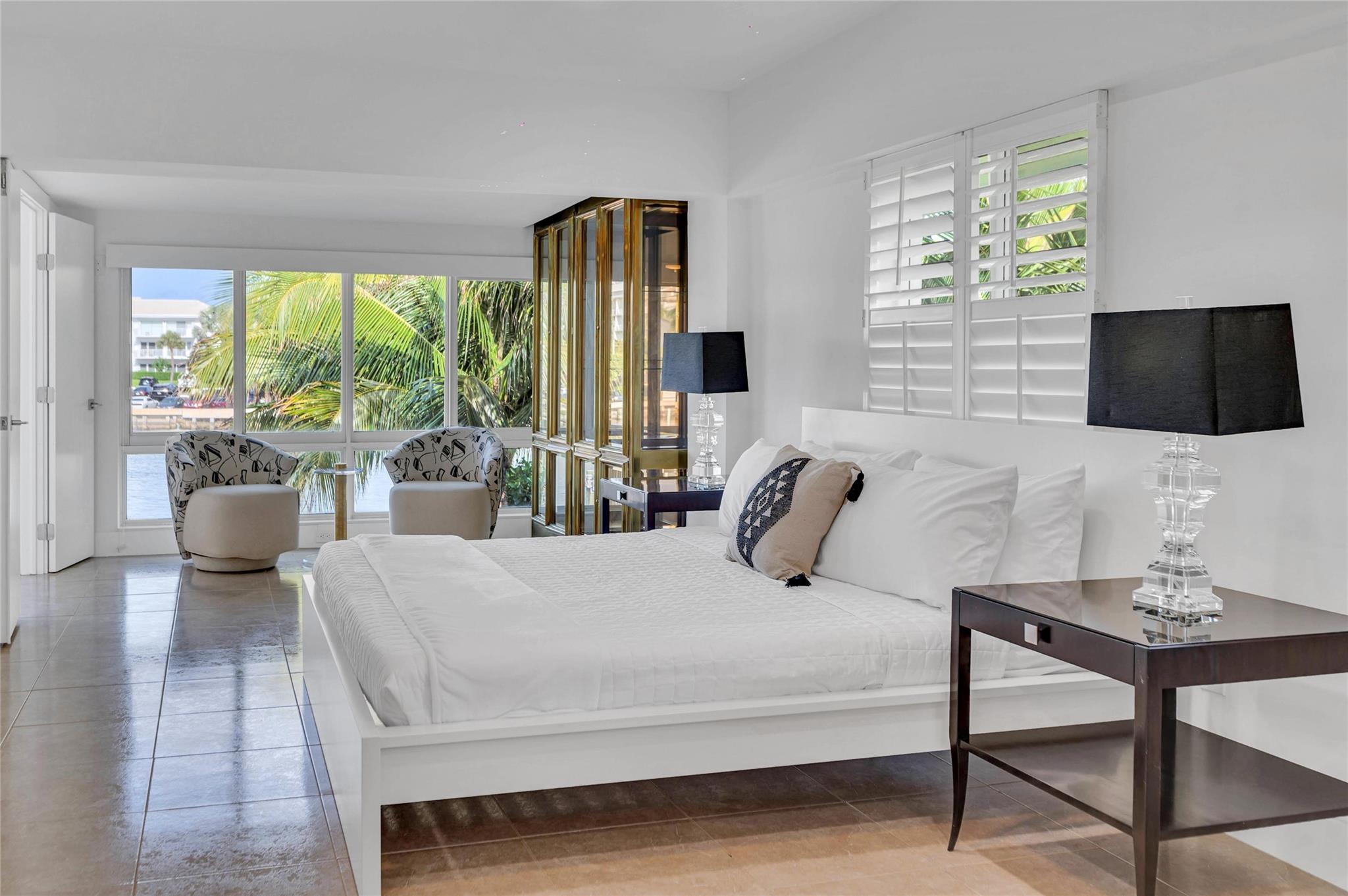 1824 S Ocean Dr 1-3, Fort Lauderdale, FL, 33316/$40,000 2 1824 S Ocean Dr 1-3