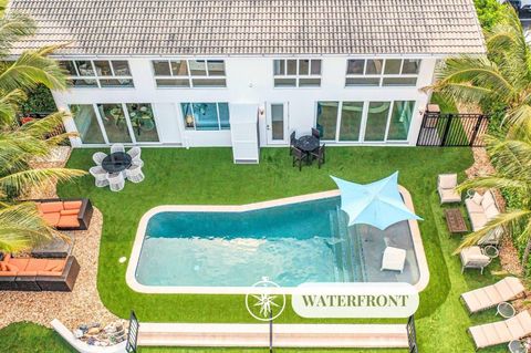 1824 S Ocean Drive 1-3 Fort Lauderdale FL 33316