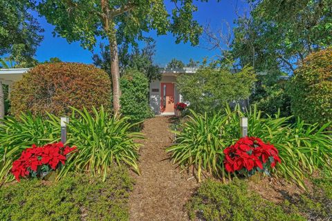 A home in Lake Worth