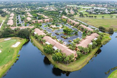 6368 Aspen Glen Circle Boynton Beach FL 33437