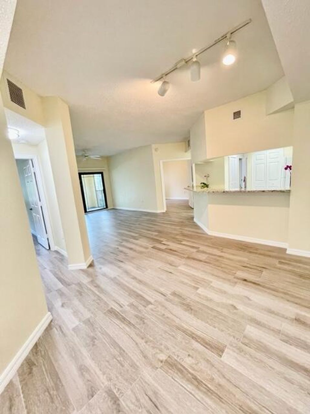 Photo of 3020 Alcazar Place #201, Palm Beach Gardens, FL 33410 (MLS # R10860710)