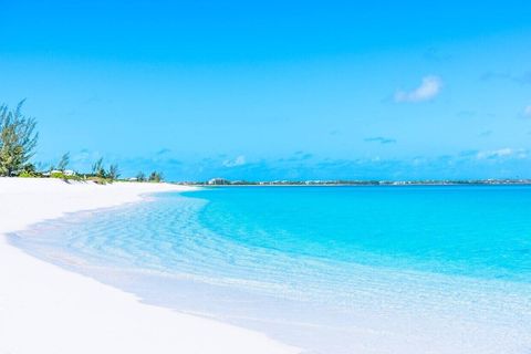 Rr4m Grace Bay Road Other County - Not In Usa  00000