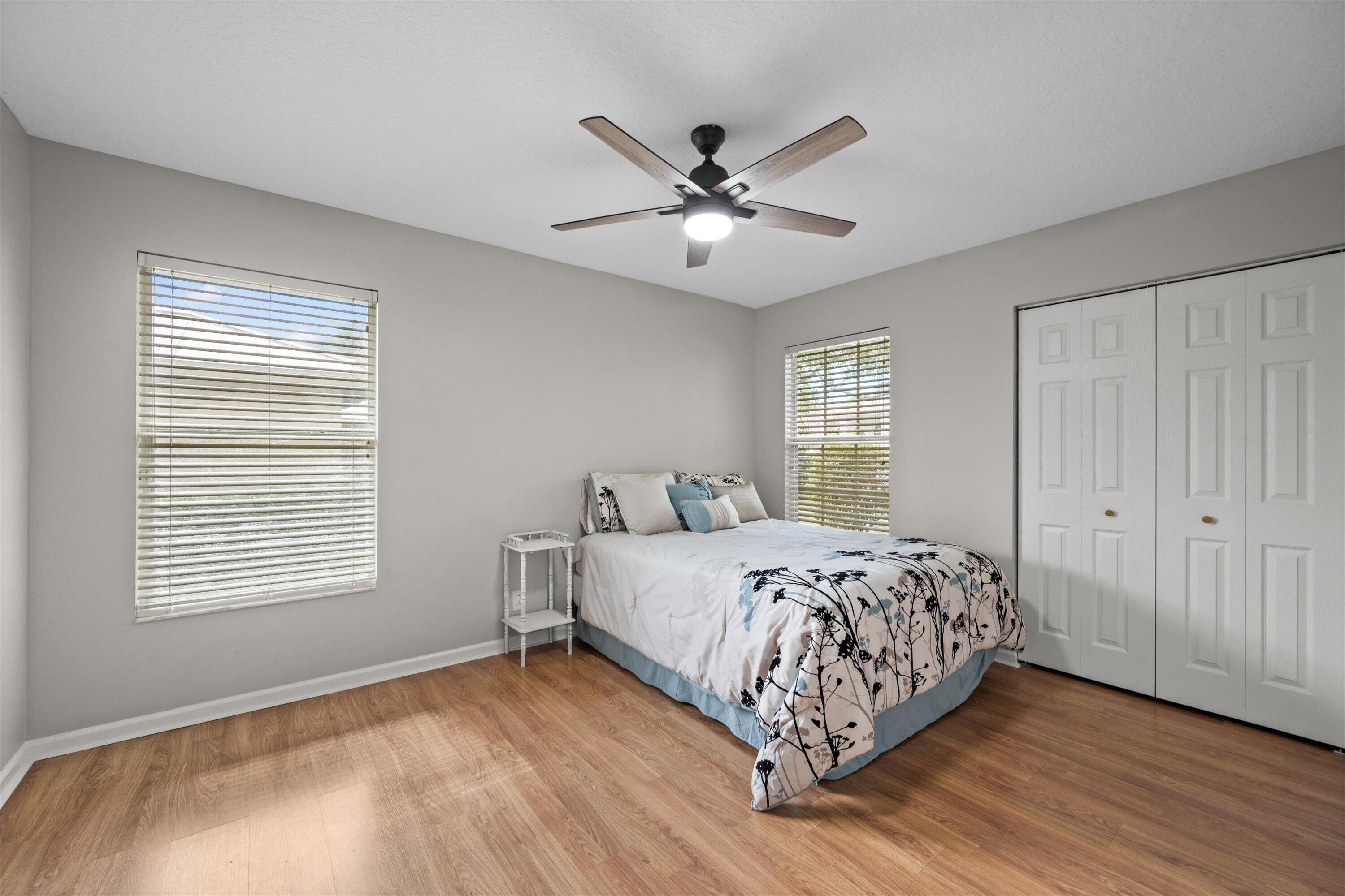 CYPRESS HEAD UNIT 2 - Residential