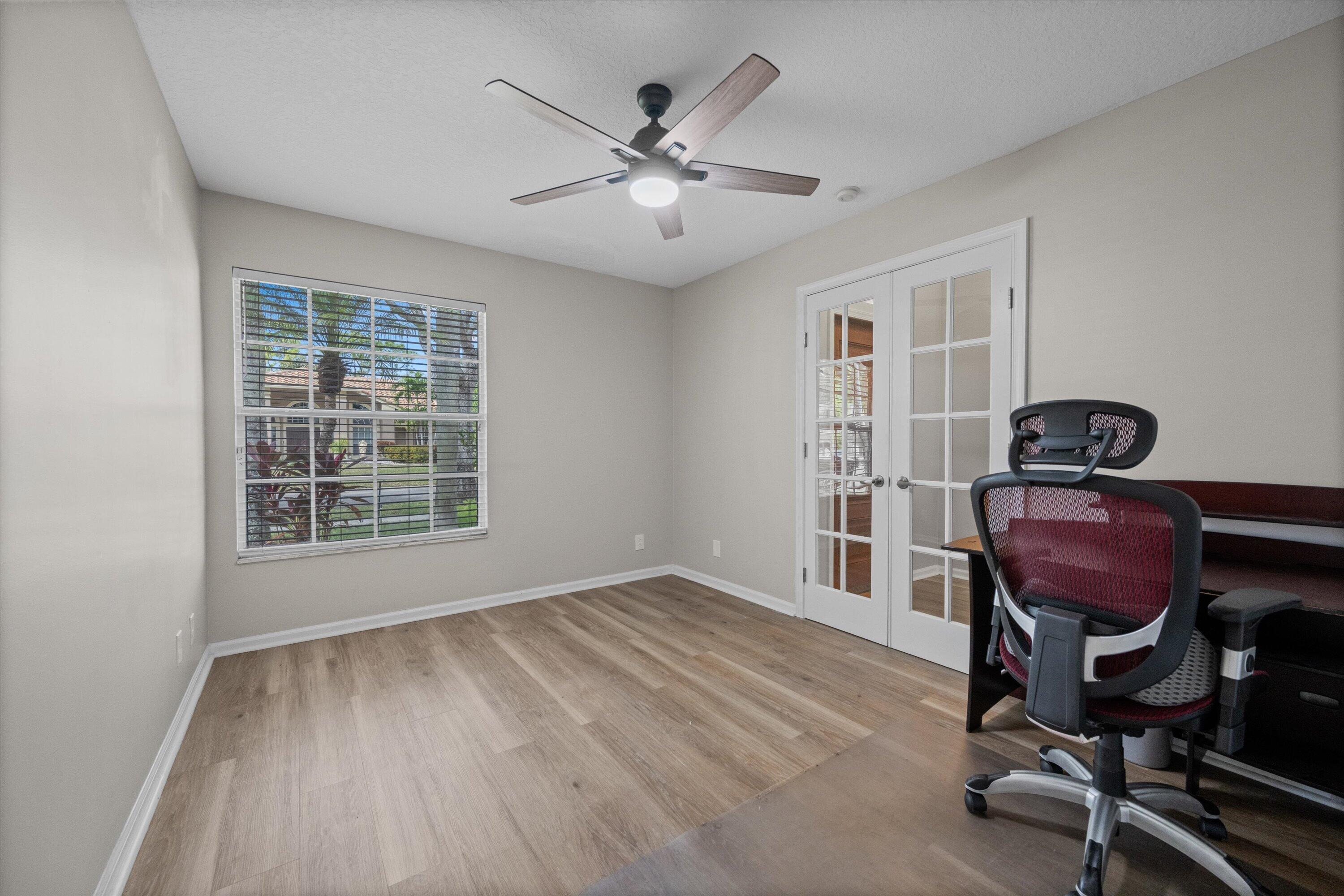 CYPRESS HEAD UNIT 2 - Residential