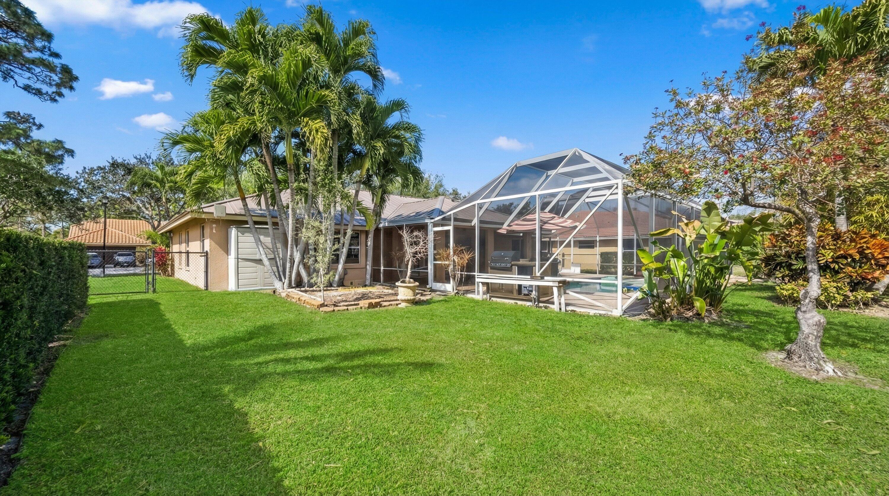 CYPRESS HEAD UNIT 2 - Residential